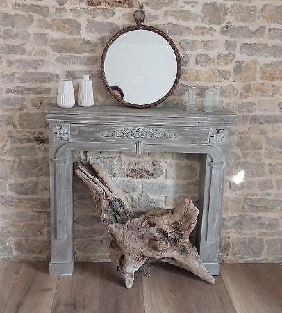 Gite Chez Marianne- La Halte Jurassienne Montmorot 外观 照片
